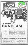 Sunbeam 1921 02.jpg